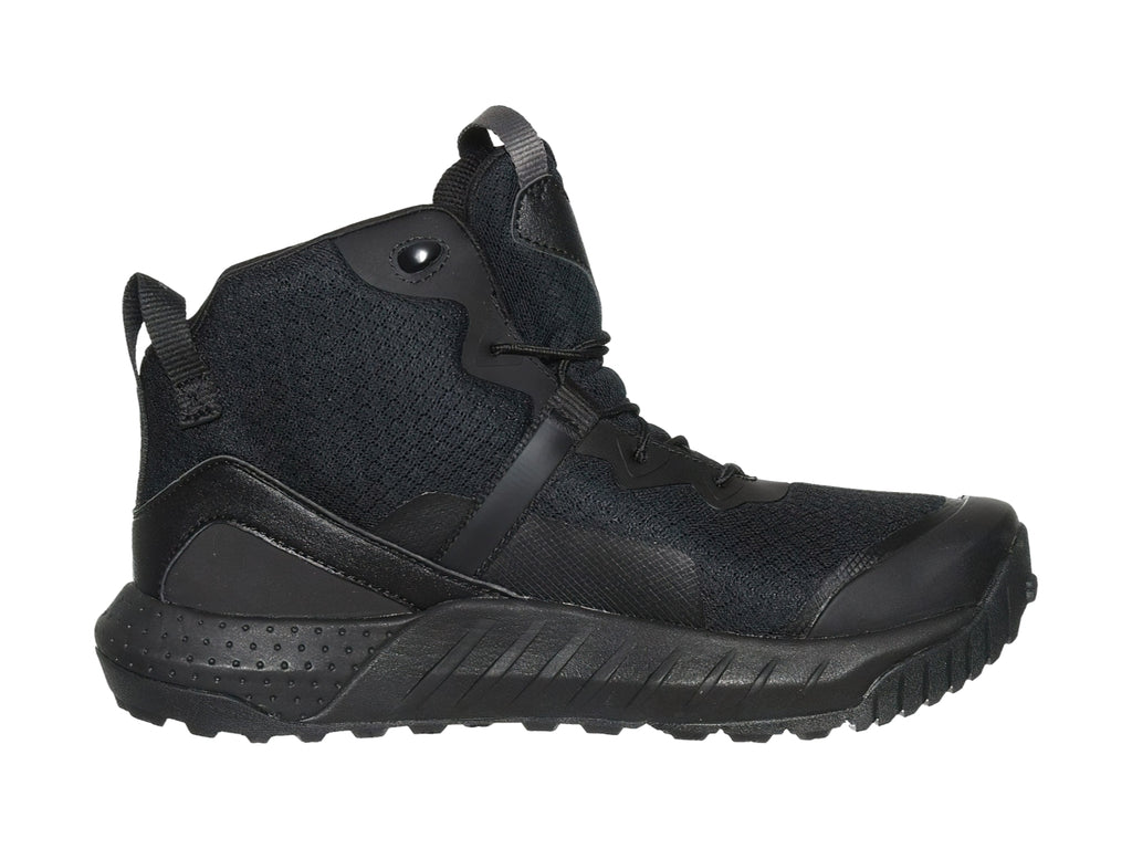 Botas Under Armour 023741 Para Hombre