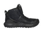 Botas Under Armour 023741 Para Hombre