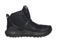 Botas Under Armour 023741 Para Hombre