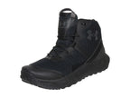 Botas Under Armour 023741 Para Hombre