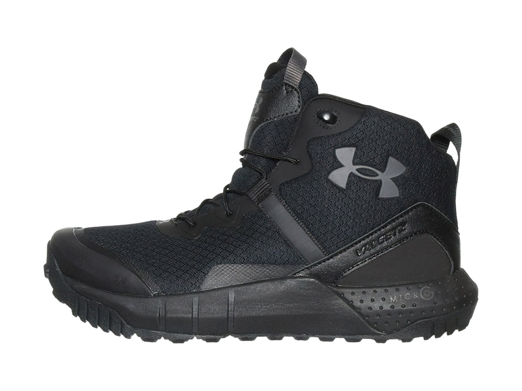 Botas Under Armour 023741 Para Hombre