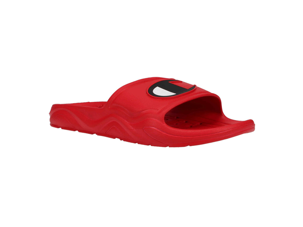 Sandalias Champion 101065 Para Hombre