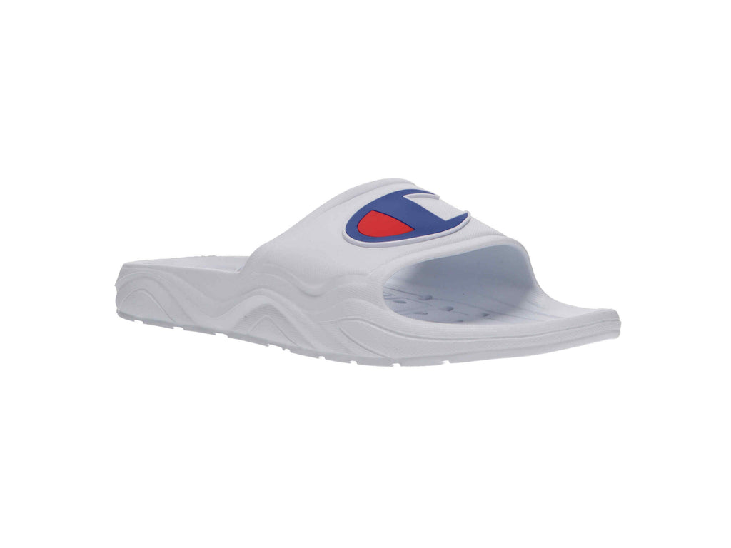 Sandalias Champion 101067 Para Hombre