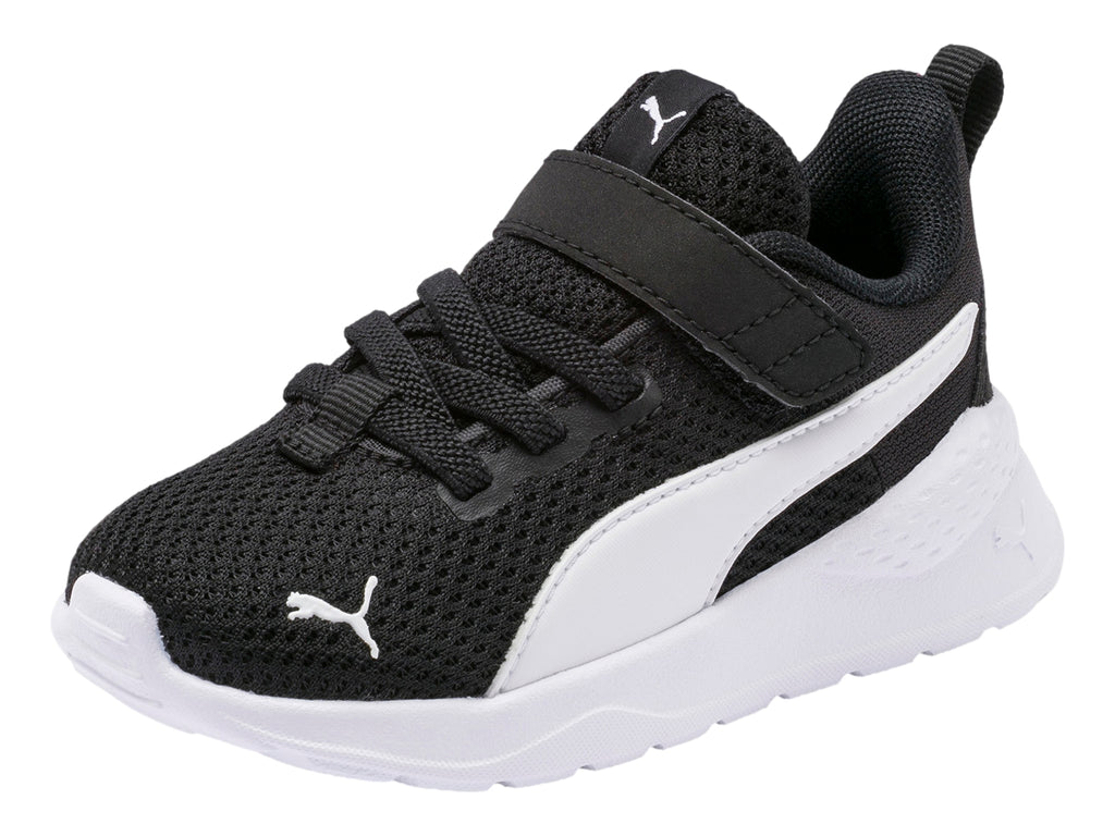 Tenis Puma 372010 Para Niño