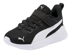 Tenis Puma 372010 Para Niño