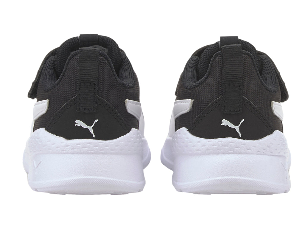 Tenis Puma 372010 Para Niño