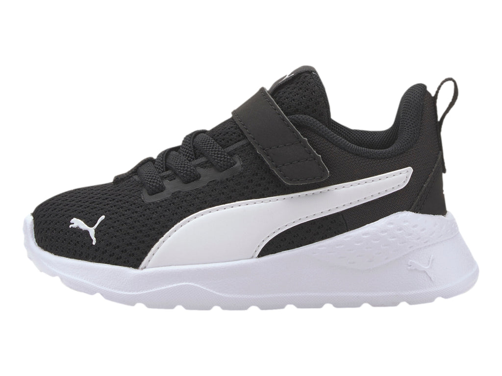 Tenis Puma 372010 Para Niño