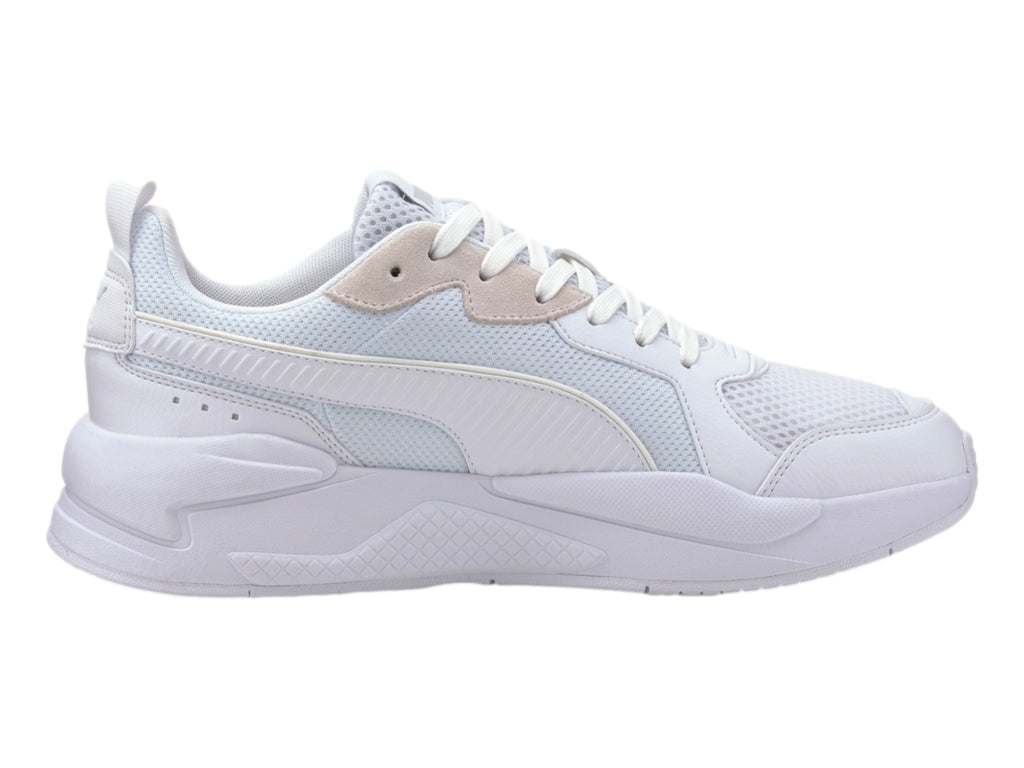 Tenis Puma X Ray 372602 Para Hombre