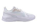 Tenis Puma X Ray 372602 Para Hombre