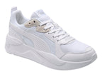 Tenis Puma X Ray 372602 Para Hombre