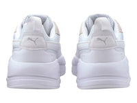 Tenis Puma X Ray 372602 Para Hombre