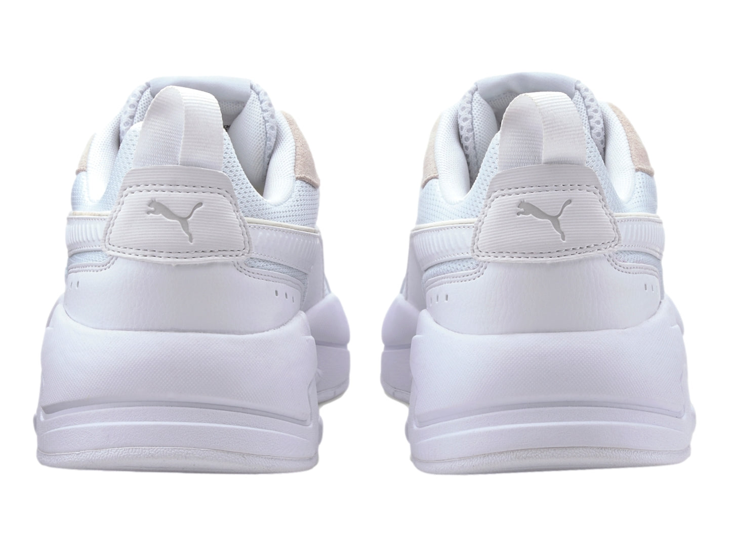 Tenis Puma X Ray 372602 Para Hombre