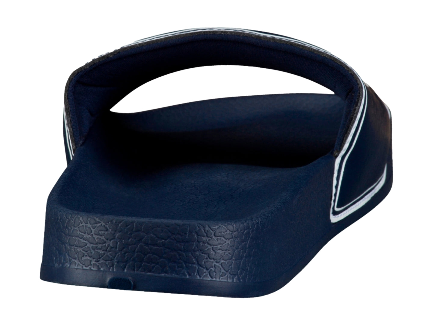 Sandalias Puma Leadcat 360263 Para Hombre