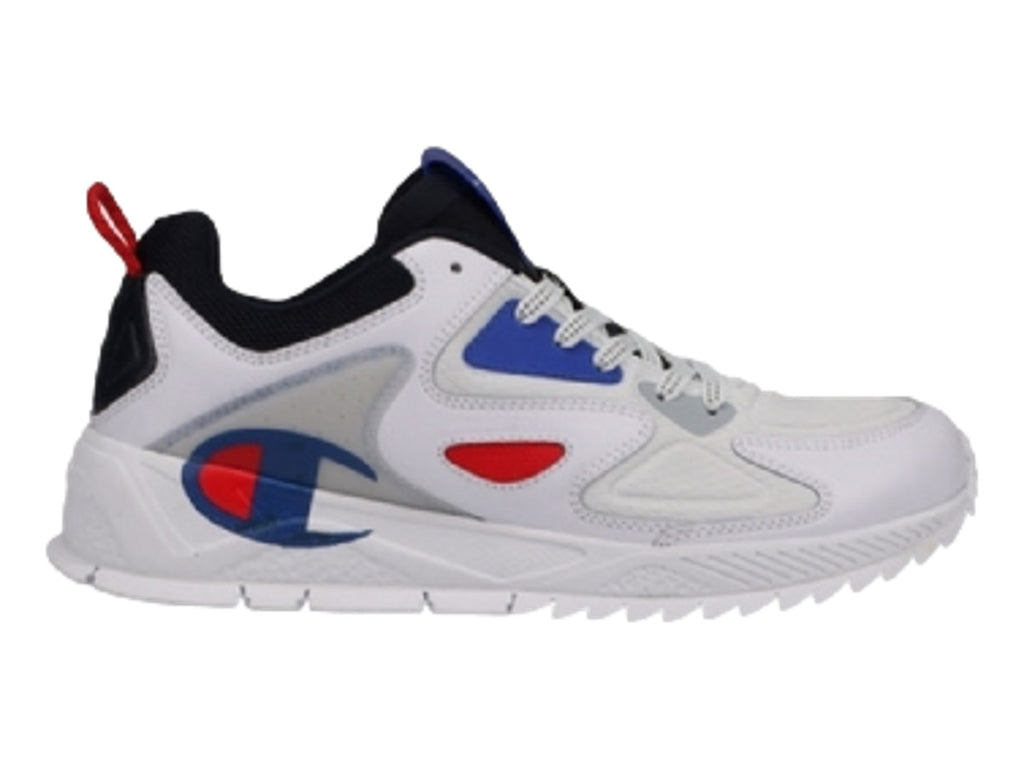 Tenis Champion Flex Future Lace 101012 Para Mujer