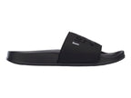 Sandalias Reebok Fulgure Slide Cn6467 Para Hombre