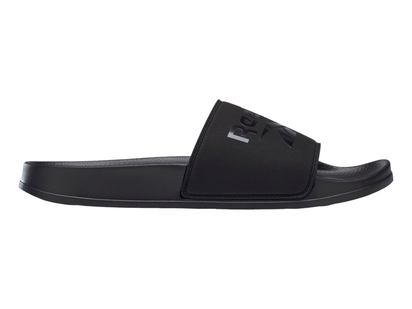 Sandalias Reebok Fulgure Slide Cn6467 Para Hombre