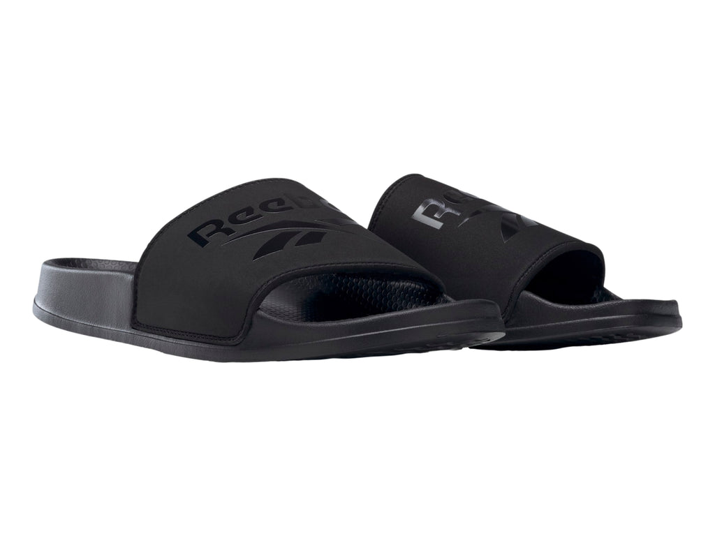 Sandalias Reebok Fulgure Slide Cn6467 Para Hombre