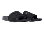 Sandalias Reebok Fulgure Slide Cn6467 Para Hombre