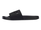 Sandalias Reebok Fulgure Slide Cn6467 Para Hombre
