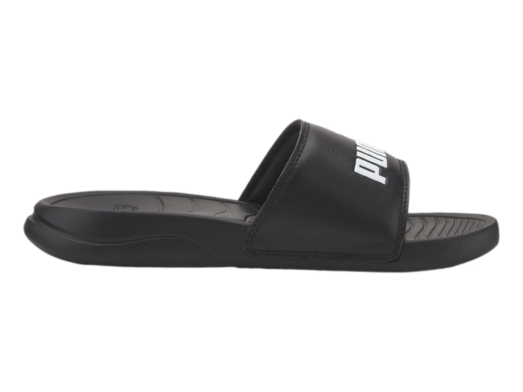 Sandalias Puma Popcat 20 372017 Para Niño