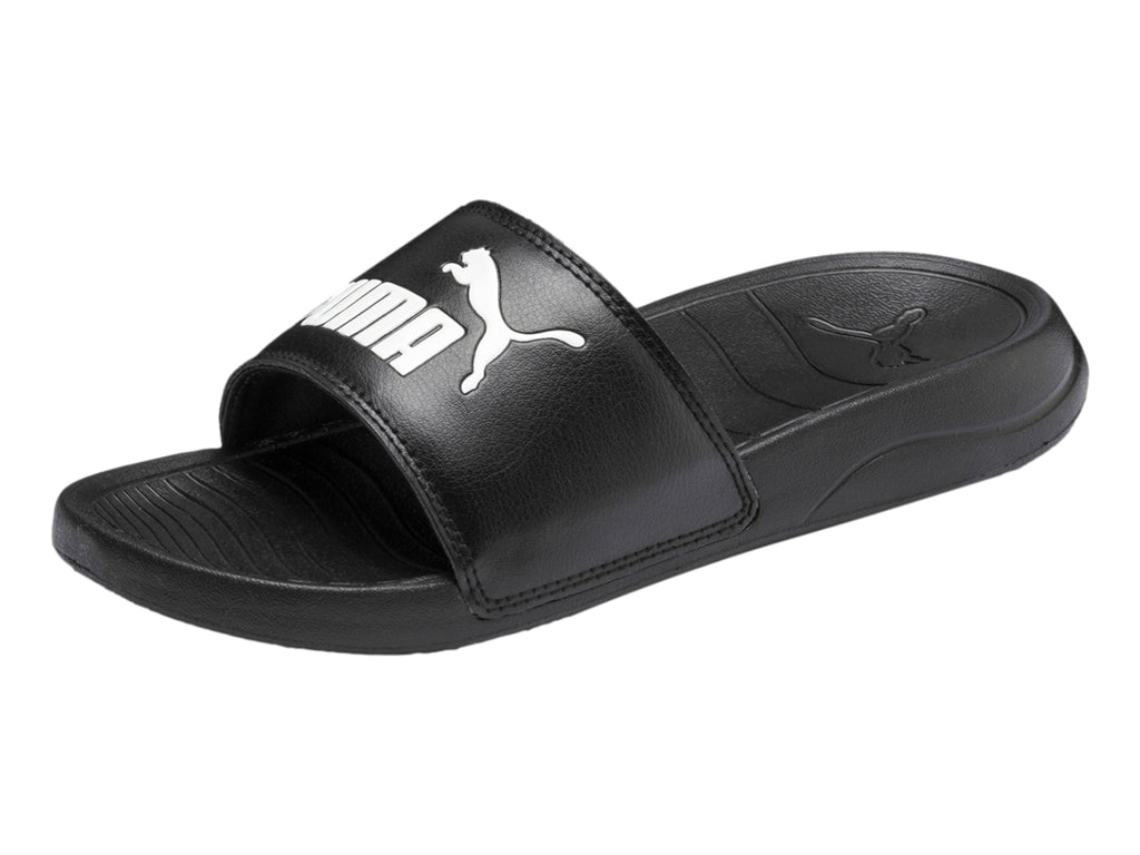 Sandalias Puma Popcat 20 372017 Para Niño