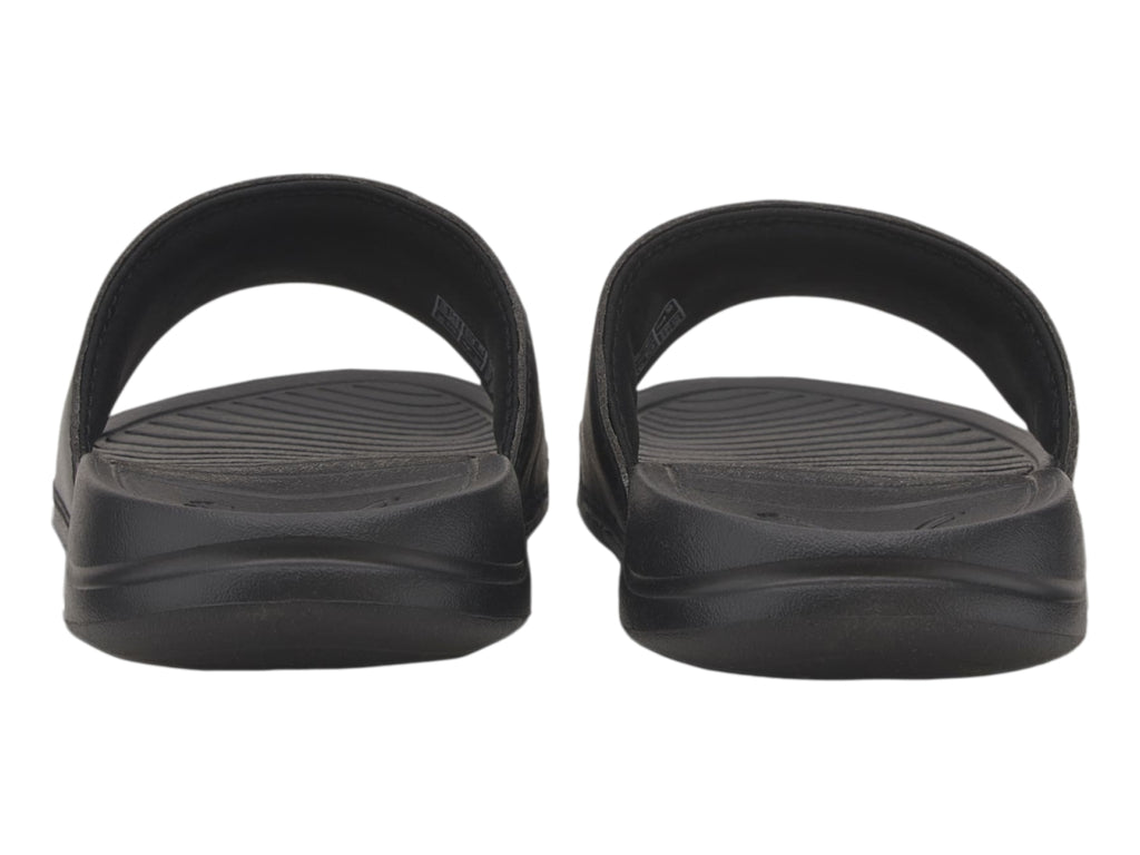 Sandalias Puma Popcat 20 372017 Para Niño