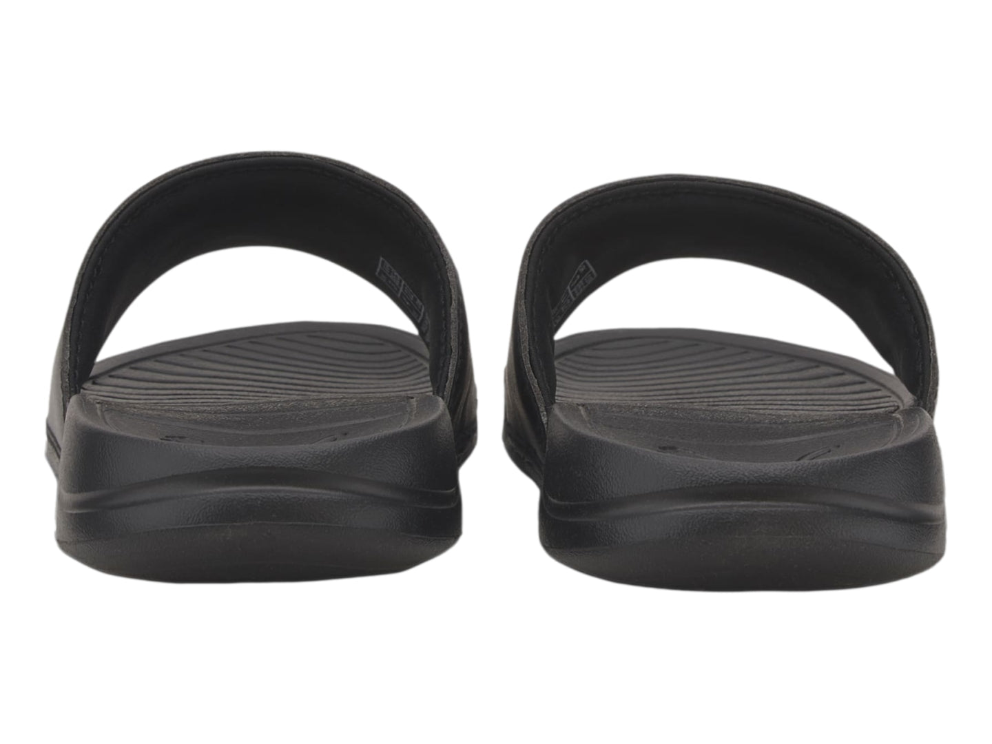 Sandalias Puma Popcat 20 372017 Para Niño