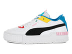 Tenis Puma 381826 Para Mujer