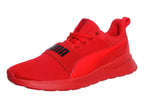 Tenis Puma Anzarun Lite 372362 Para Hombre