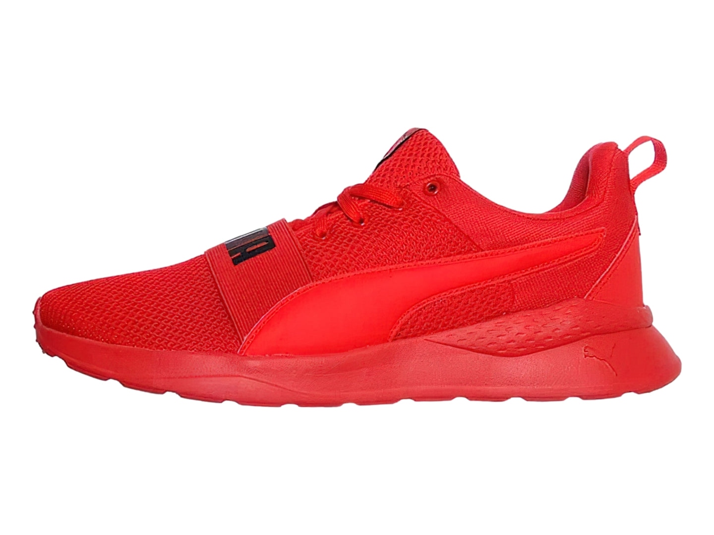 Tenis Puma Anzarun Lite 372362 Para Hombre
