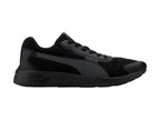 Tenis Puma Taper 373018 Para Hombre