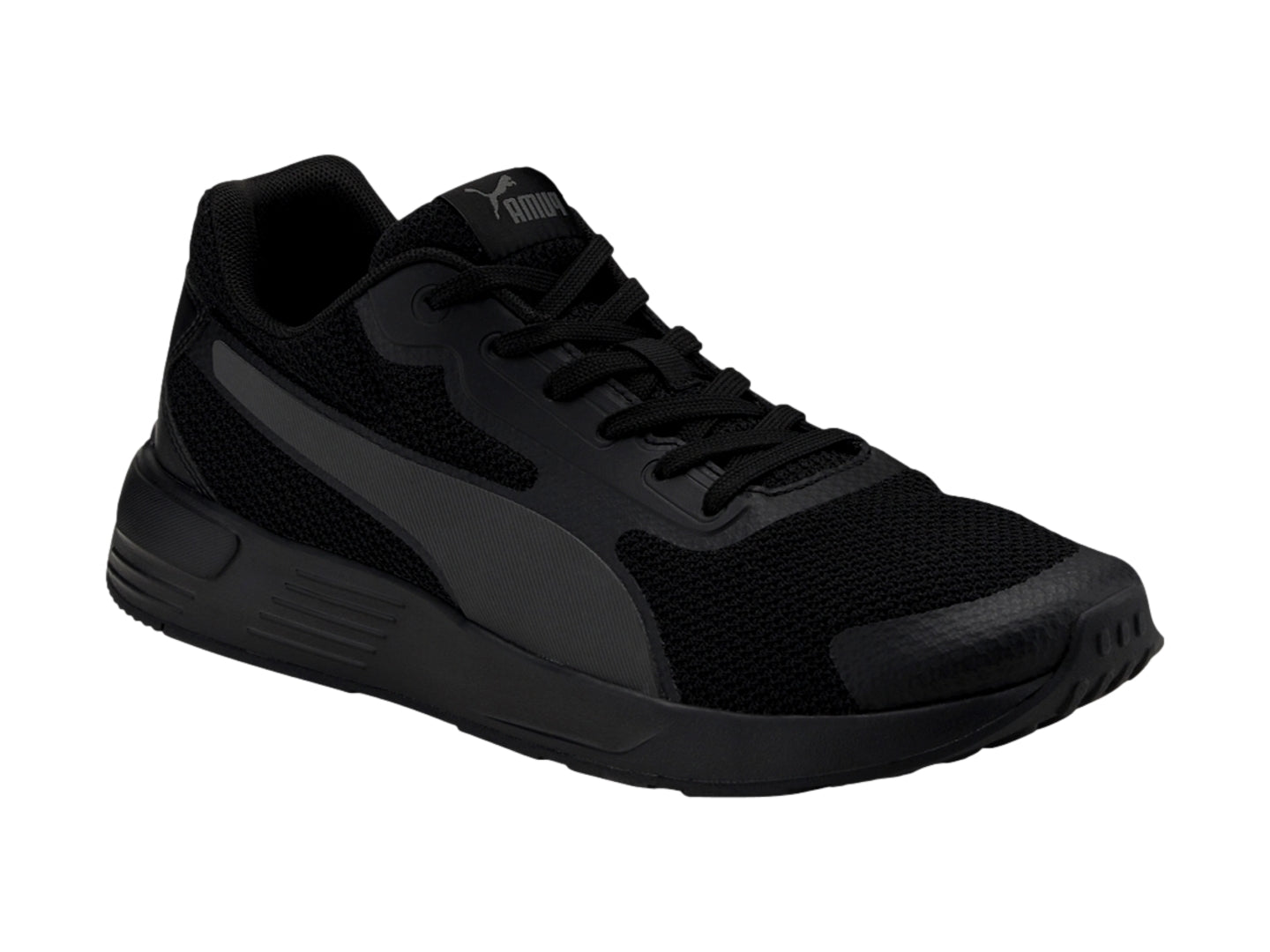 Tenis Puma Taper 373018 Para Hombre