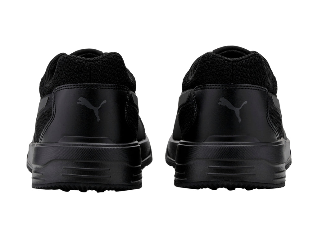 Tenis Puma Taper 373018 Para Hombre