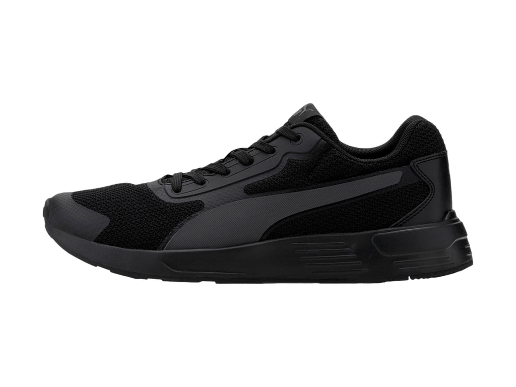 Tenis Puma Taper 373018 Para Hombre