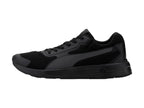 Tenis Puma Taper 373018 Para Hombre