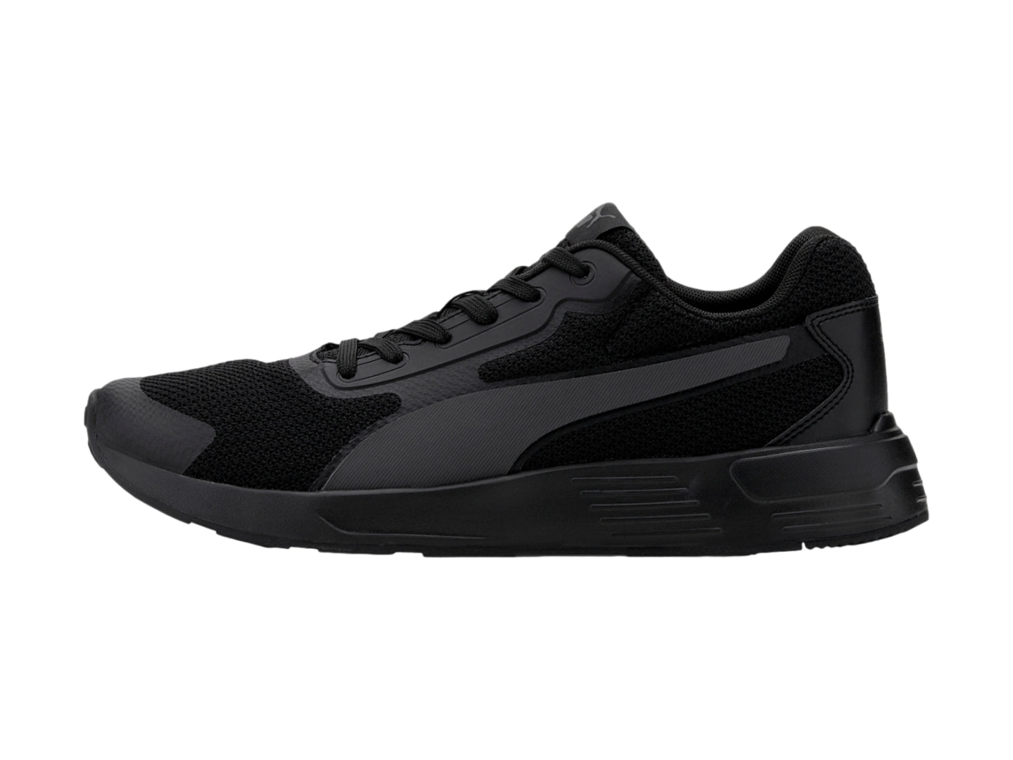 Tenis Puma Taper 373018 Para Hombre