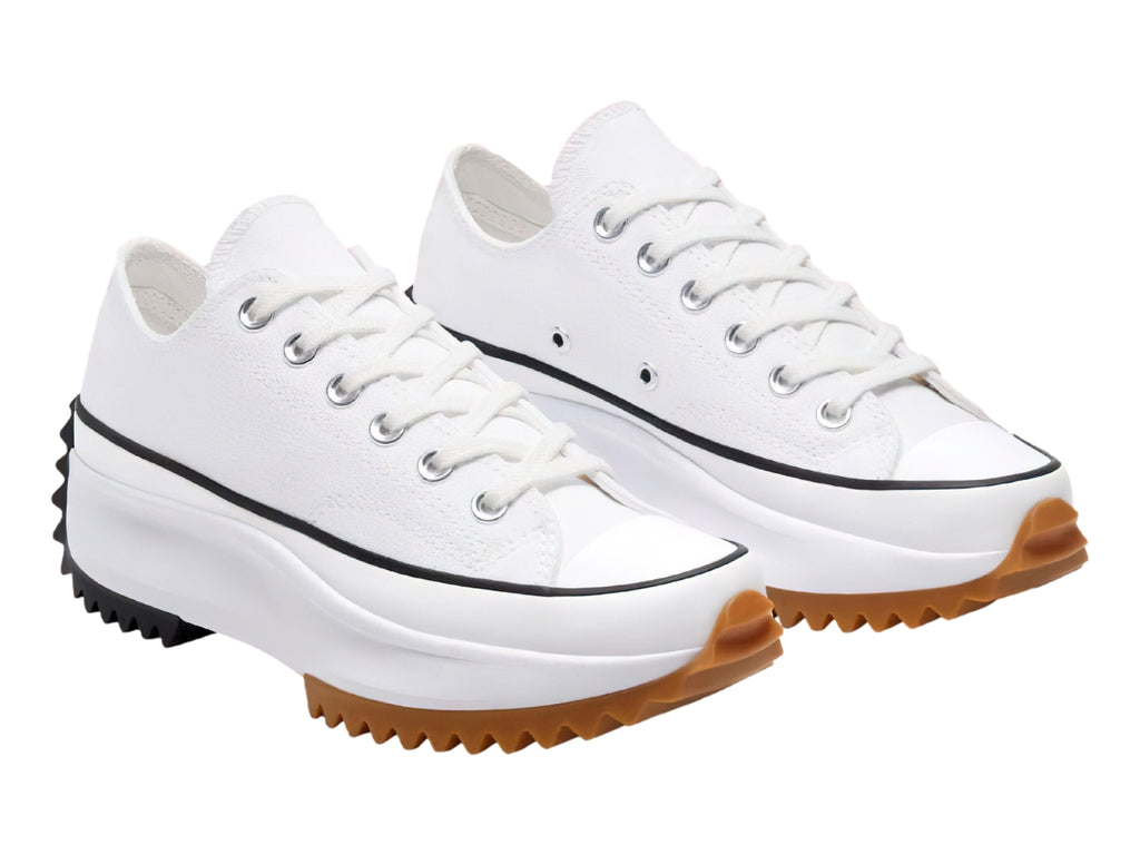 Tenis Converse 168817 Para Mujer