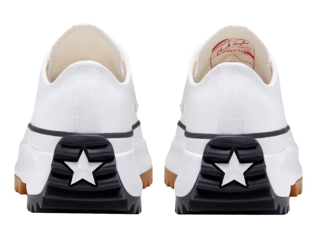 Tenis Converse 168817 Para Mujer