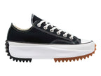 Tenis Converse 168816 Para Mujer