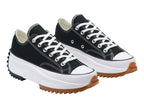 Tenis Converse 168816 Para Mujer
