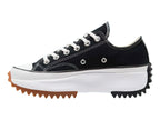 Tenis Converse 168816 Para Mujer