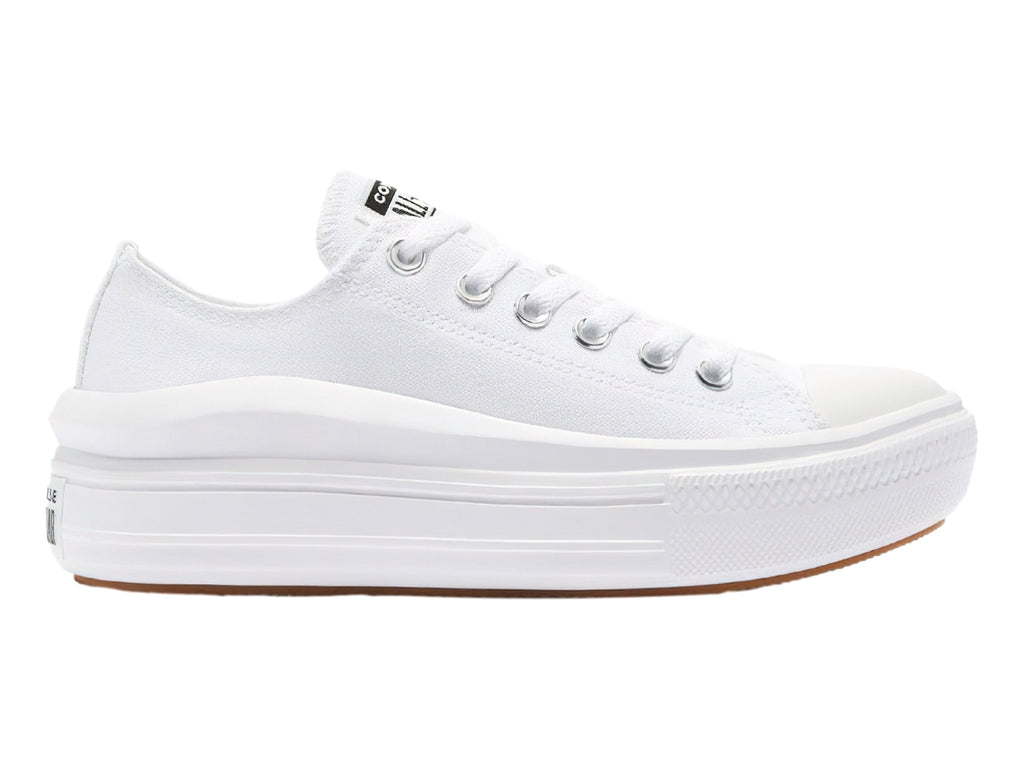 Tenis Converse 570257 Para Mujer