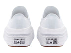 Tenis Converse 570257 Para Mujer