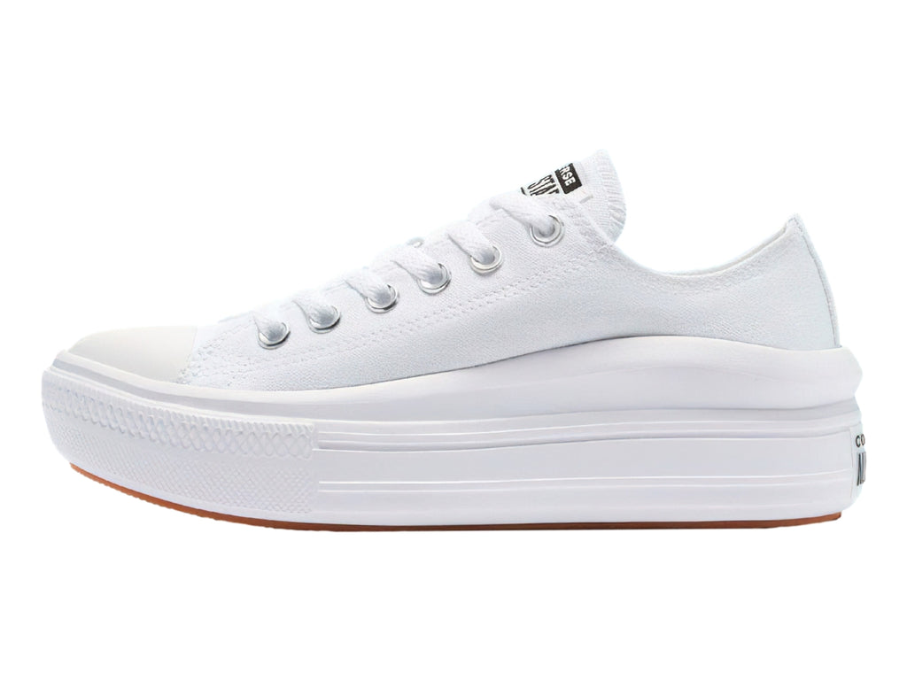 Tenis Converse 570257 Para Mujer