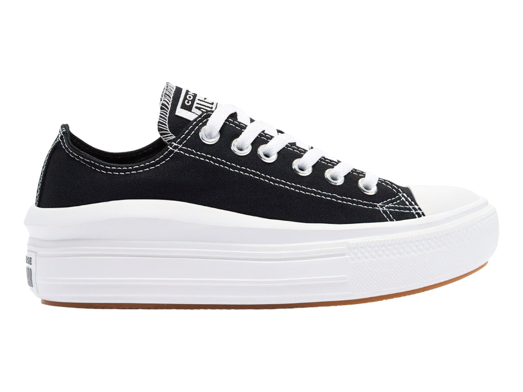 Tenis Converse 570256 Para Mujer