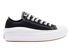 Tenis Converse 570256 Para Mujer