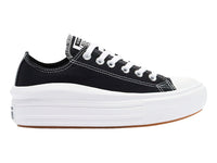 Tenis Converse 570256 Para Mujer