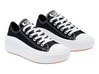 Tenis Converse 570256 Para Mujer