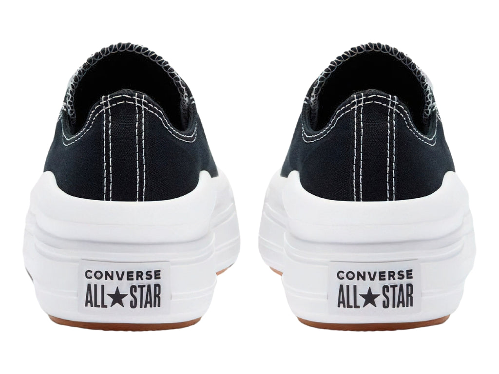 Tenis Converse 570256 Para Mujer