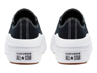 Tenis Converse 570256 Para Mujer